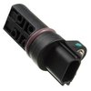 Holstein Crank/Cam Position Sensor, 2CRK0318 2CRK0318